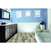 Mohawk® Strike Barn House Sheet Vinyl 12' Wide