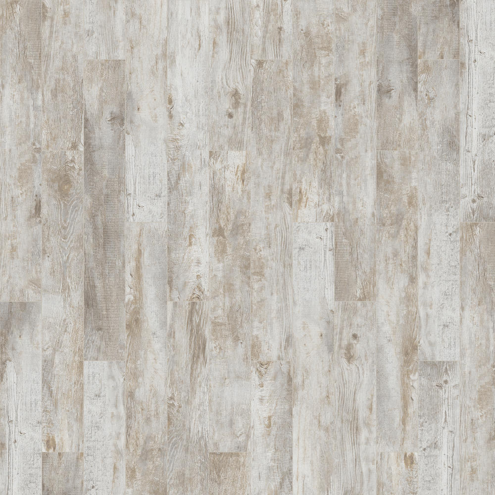 Mohawk® Home Expressions Cool Gray 5-13/16