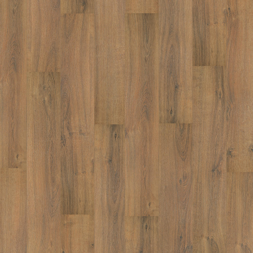 Mohawk® SIMPLIFLEX Gaitwood Doe 6