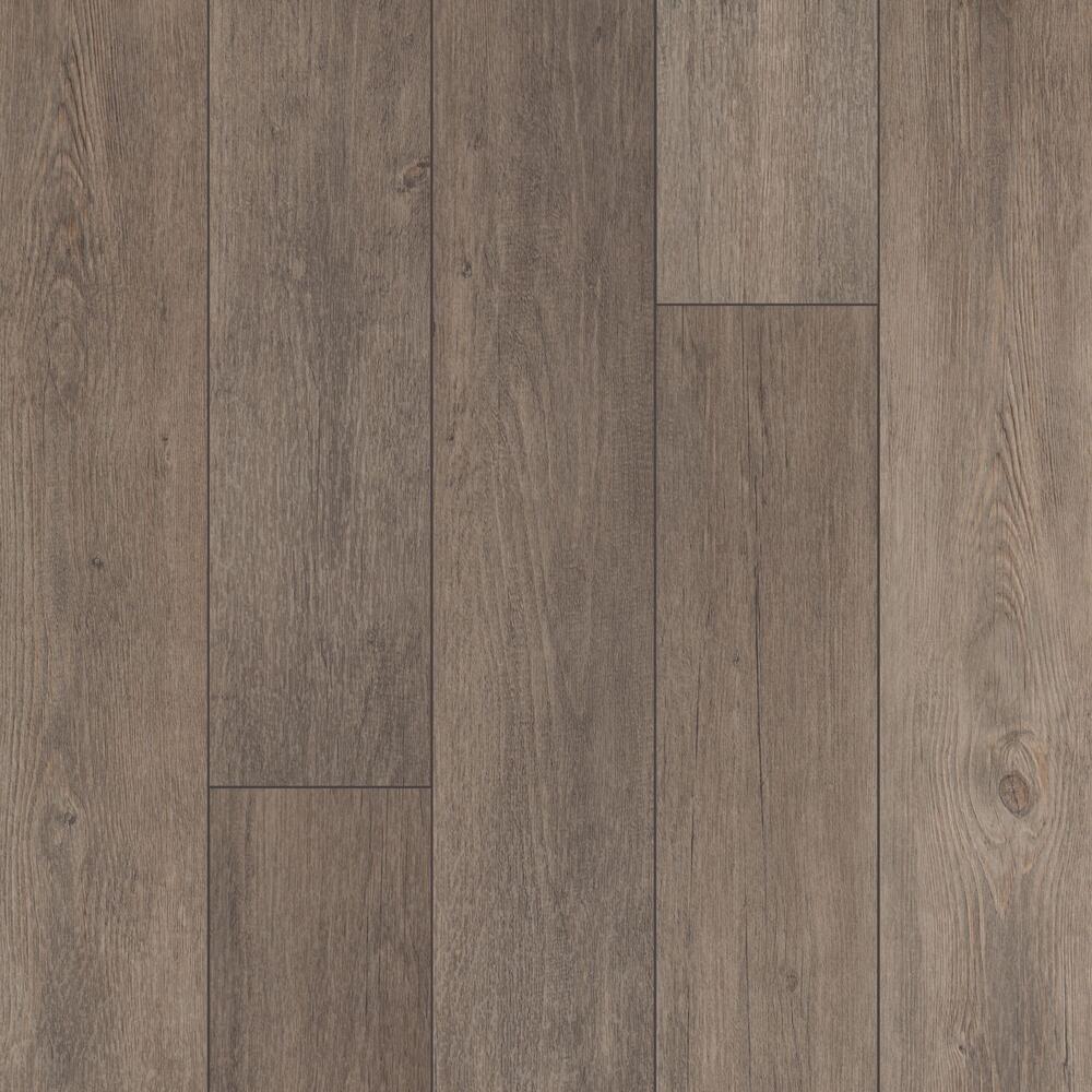 Mohawk® SIMPLIFLEX Gaitwood Doe 6