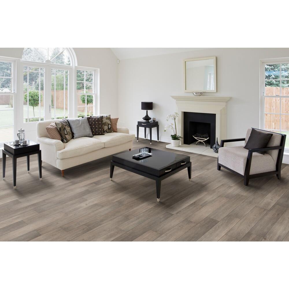 Mohawk® SIMPLIFLEX Gaitwood Forest Shadow 6