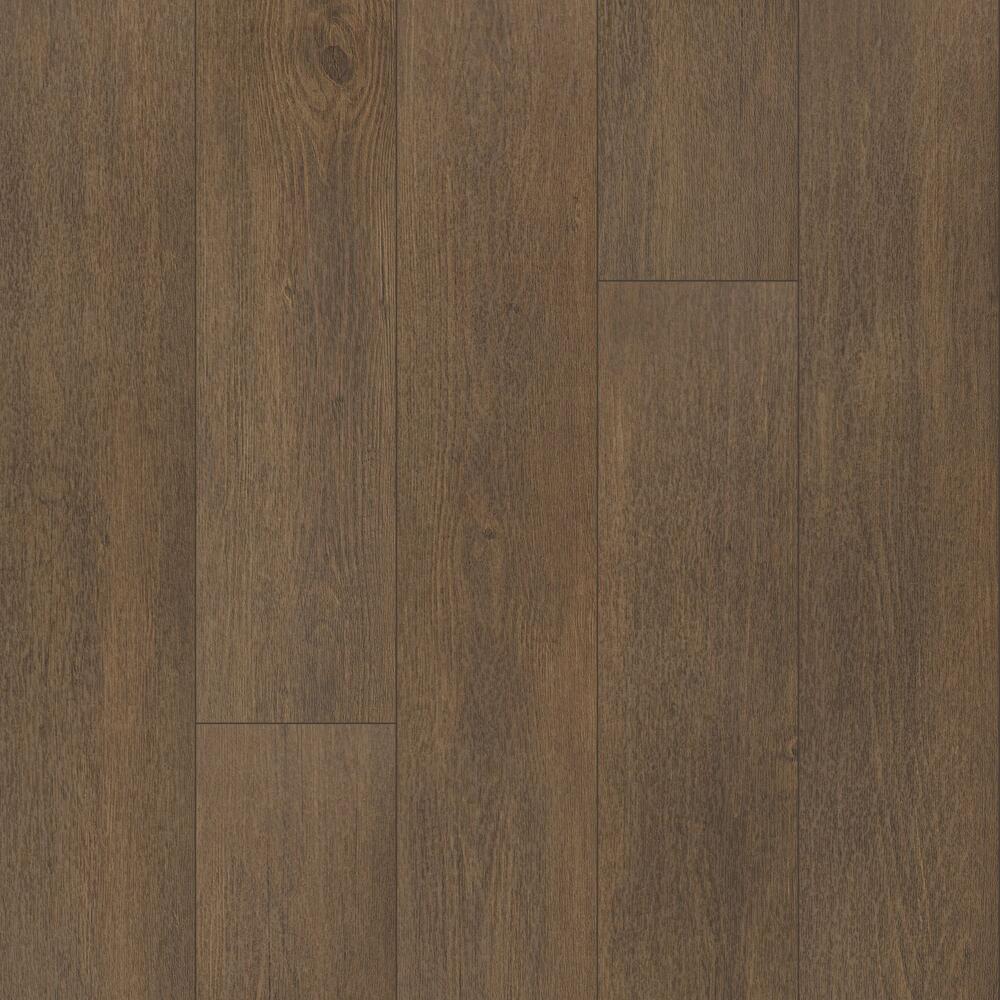 Mohawk® SIMPLIFLEX Gaitwood Doe 6