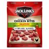 Jack Link's® Jalapeño Chicken Tender Bites - 2.85 oz