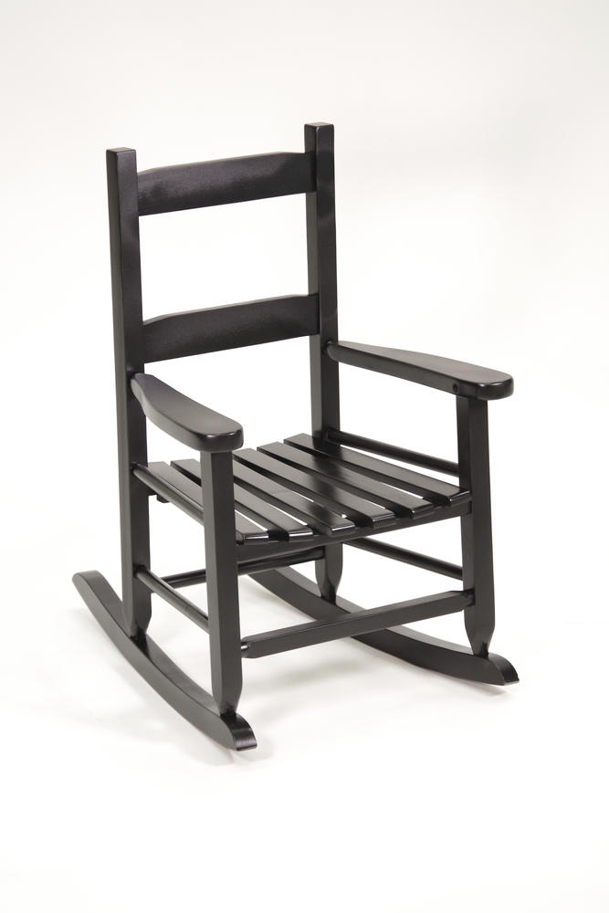 Menards outdoor rocking chair discount