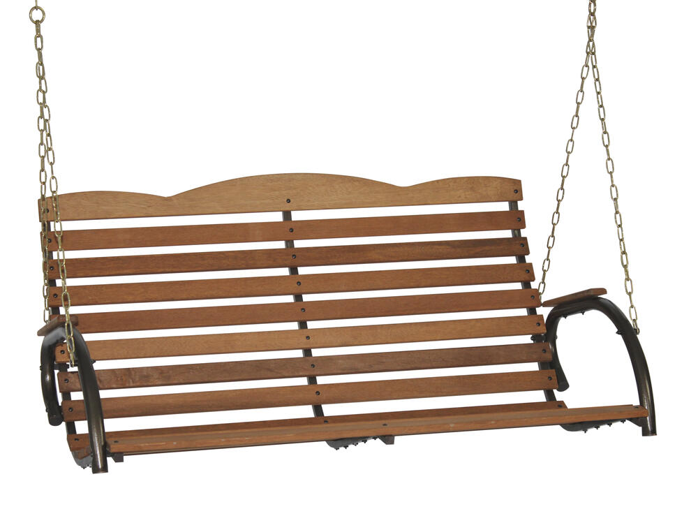 Menards patio swings sale