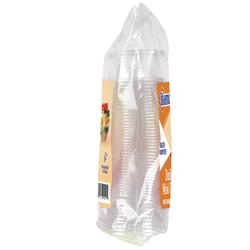 Diamond® Mini Cups 2oz - 50 Count at Menards®
