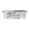 Diamond® Premium Strength Plastic Cutlery - 192 Count