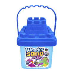 Wonder Sand™ To Go - Assorted Styles at Menards®