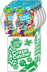 Critter Kidz™ Critter Catcher at Menards®