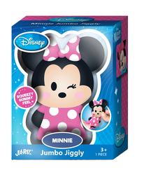 ⭐️ミニー⭐️ Disney Marvel Jumbo Jiggly - Assorted Styles at Menards®