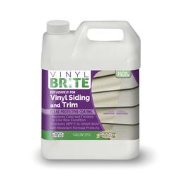 Vinyl, Plastic & Carpet Dye/Refinisher — Champ's Shine and Brite