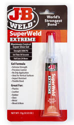 Super Glue at Menards®