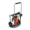 Husqvarna® 2,300 Max PSI 1.2 Max GPM 15-Amp Corded Electric Pressure Washer