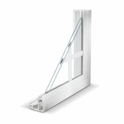 JELD-WEN® Best Series 30
