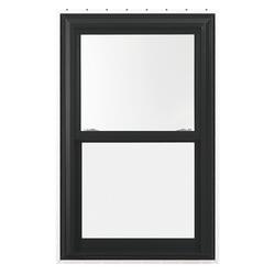 JELD-WEN® Premium Series 30