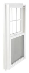 JELD-WEN® Best Series 30
