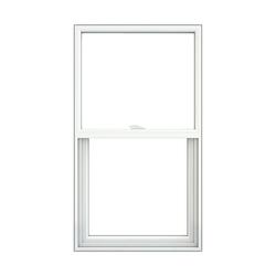 JELD-WEN® Better Series 24-1/4