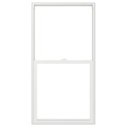 JELD-WEN® Better Series 30-1/4