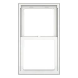 JELD-WEN® Best Series 24-1/4