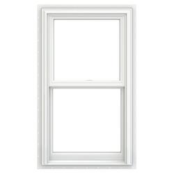 JELD-WEN® Good Series 26