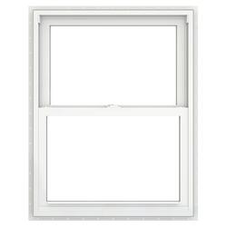 JELD-WEN® Good Series 26