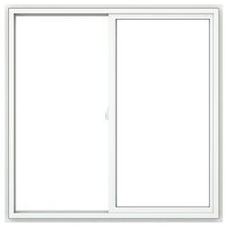 JELD-WEN® Good Series 24