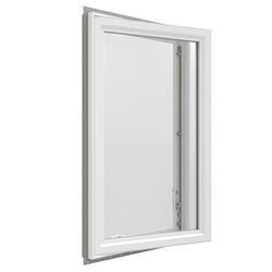 JELD-WEN® Premium Series 30