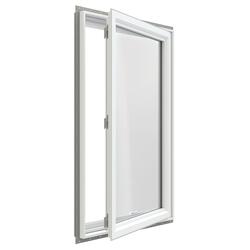 JELD-WEN® Premium Series 30