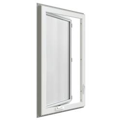 JELD-WEN® Premium Series 30