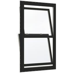 新品未使用R&D.M.Cop-ブランケットWINDOW PANE 新品未使用R&D.M.Cop-ブランケットWINDOW PANE 新品未使用R&D.M.Cop