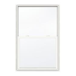 JELD-WEN® Builders Series 36