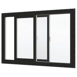 JELD-WEN® Builders Series 60