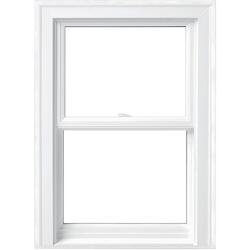 JELD-WEN® Better Series 30