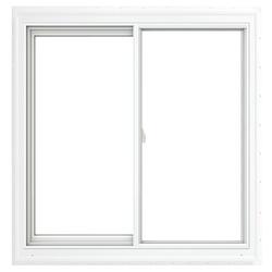 JELD-WEN® Better Series 60