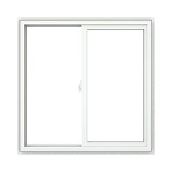 JELD-WEN® Better Series 24