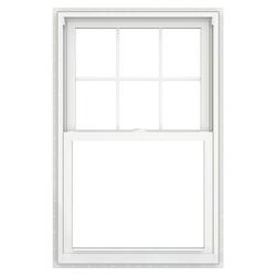 JELD-WEN® Best Series 36