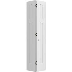 4131180_3PCRAFT_24_KO_OPEN0407