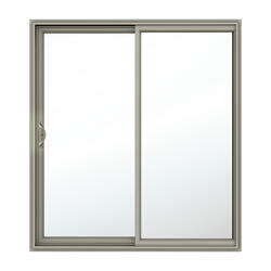 JELD-WEN® Builders Series 72