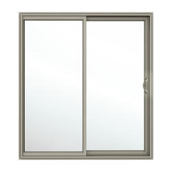 JELD-WEN® Builders Series 72