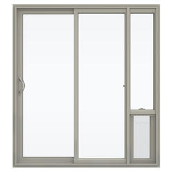 JELD WEN Builders Series 72