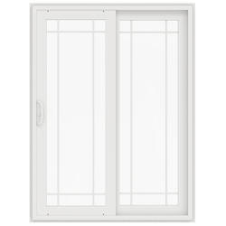 Lincat Bottom Sliding Glass Door Channel Runner S/X0013 For Display Cabinet GC39D