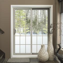 JELD-WEN® Premium Series 60