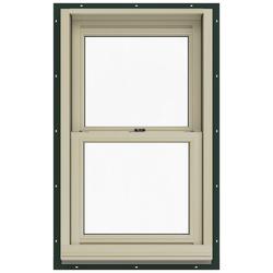 JELD-WEN® W5500 Series 22-1/8