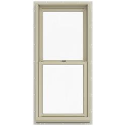 JELD-WEN® W5500 Series 30-1/8