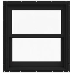 JELD-WEN® W5500 Series 34-1/8