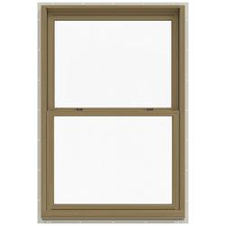 JELD-WEN® W5500 Series 38-1/8