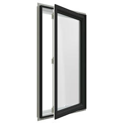JELD-WEN® Premium Series 30