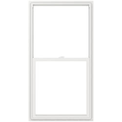 JELD-WEN® Good Series 30