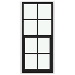 JELD-WEN® Premium Series 24