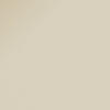 JELD-WEN® Builders Series 72"W x 80"H Bronze/White Vinyl 10-Lite Left Hand Sliding Patio Door with Screen